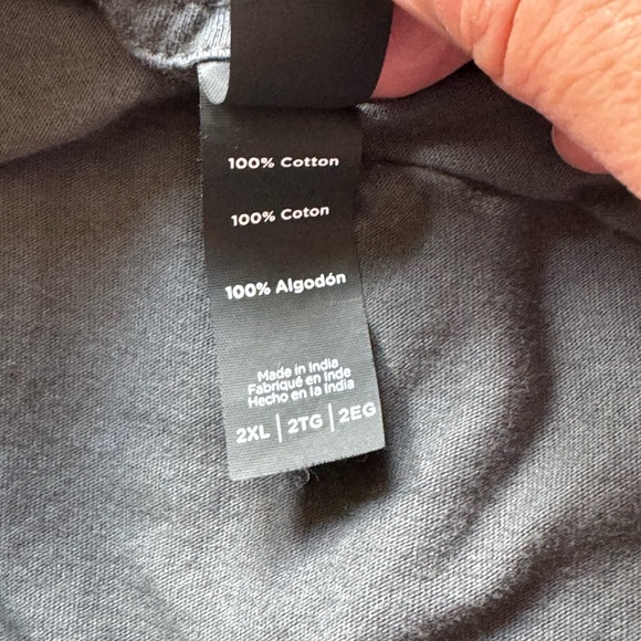 Rogue Nation 1776 “Don’t Tread on me” T-shirt - Picture 6 of 7